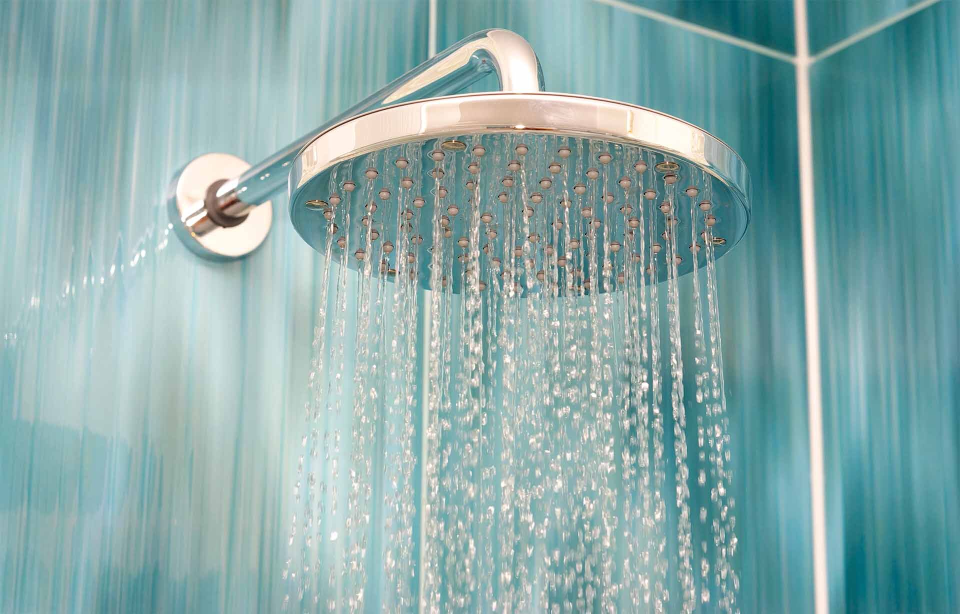 Why Dodds Plumbing - Dodds Plumbing Ballarat