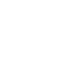 24-7 Service - Dodds Plumbing Ballarat
