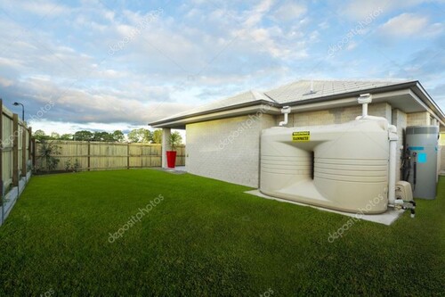 Example Project 3 Ballarat Example Project 3 Ballarat